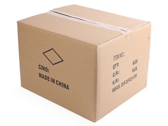 紙(zhǐ)箱示(shì)意圖(tú)
