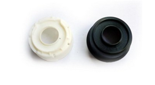 1594178804112799.png 19638807.png