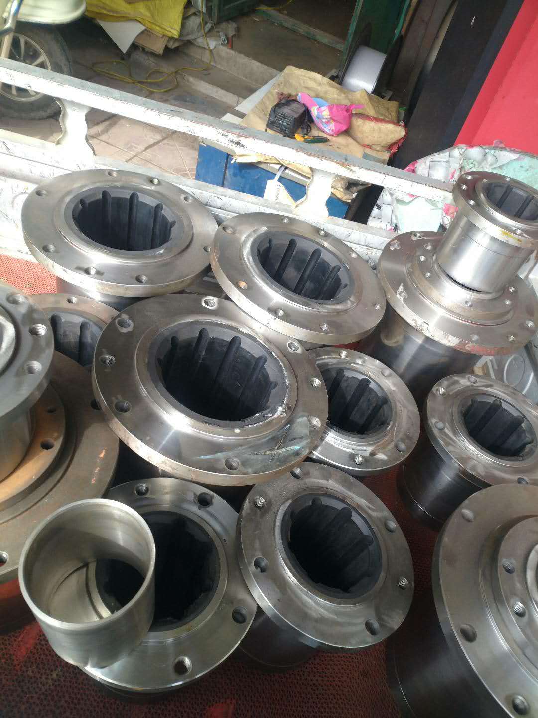 1586340620966407.jpg 軸(zhou)承.jpg