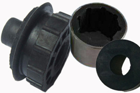 1590228534412502.jpg 橡膠(jiāo)軸承.jpg