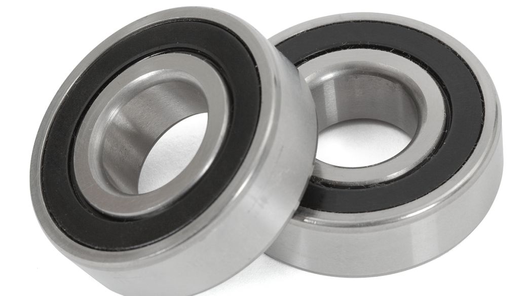 1590229105429026.jpg 橡膠軸承(chéng)3.jpg