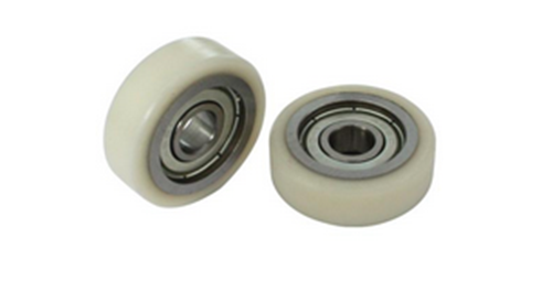 1594178791721772.png 19638785.png