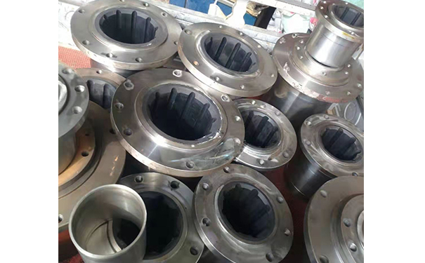 1591090883292745.jpg 軸承.jpg