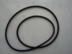 1606277380119486.jpg 201903011117099793.jpg