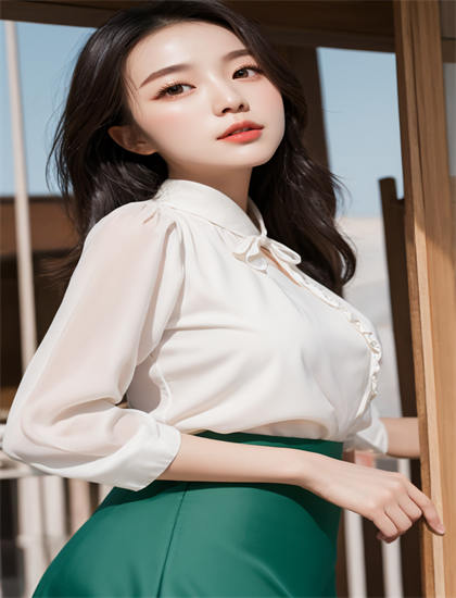 如何欣赏《妙女郎 第二季》？观看指南教你理解社会意义与现实价值 提升观影体验