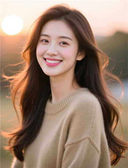 年轮影院韩国电影-黄勃电影