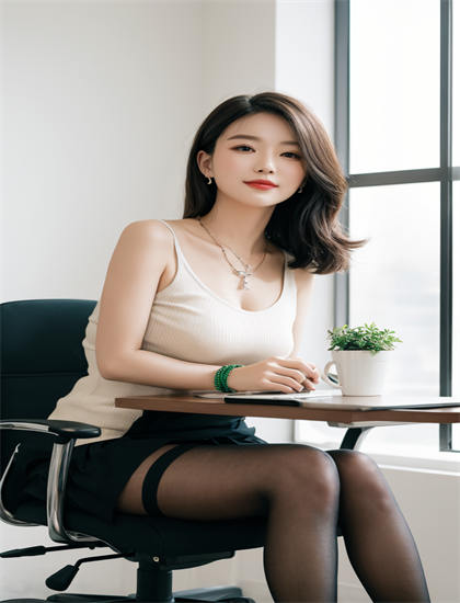 王李丹妮的电影-收集电影