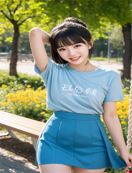 2024春节档电影列表-缘分电影