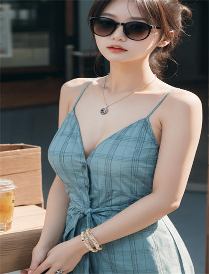 走进《时空の奇迹麻亜子》：纪录片的的历史地位与时代意义——经典与创新的交融