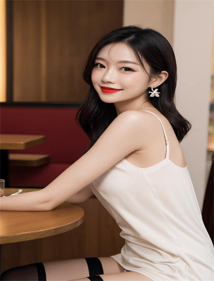 美女视频图片-可以看哪种视频的APP有哪些