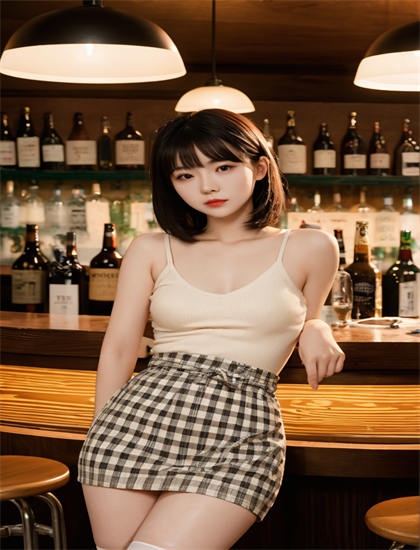 年度最佳：《敢梦者》绿幕的拍摄技巧与后期合成