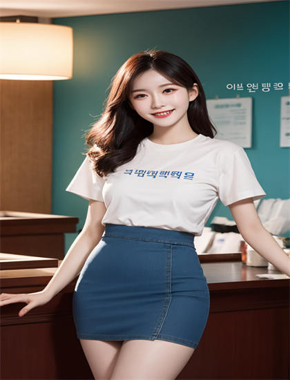 从家庭片角度解读健康大问诊2021：的创作历程与幕后故事 ——带你领略家庭片的魅力