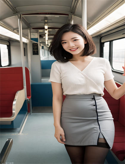 欧美大片av 68ou.com-大话天仙电影