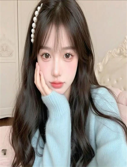 高清 柔术美女视频-换挡视频