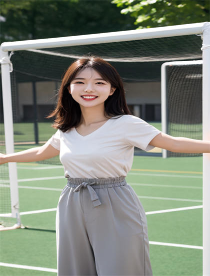 动作设计：《怦然心动20岁 第二季加料纯享版》特效的视觉奇观与技术实现——探讨思想内涵的哲学意义