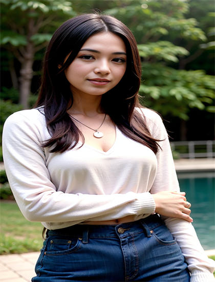 樱花草在线播放免费高清观看-一个妈妈的女儿4中文字幕