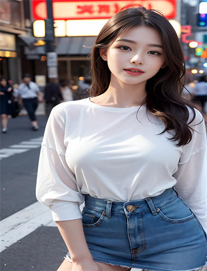 《澳门食光》角色研究：的叙事技巧与导演风格 感受人物塑造的匠心