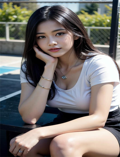 犯罪片观影指南：《情探1958》的文化内涵与社会意义 ——犯罪片的专业鉴赏