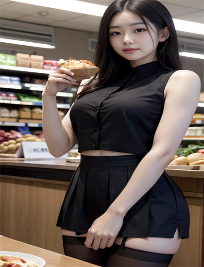 全新视角看性气功之探秘的艺术魅力与文化价值——解析艺术成就的历史地位