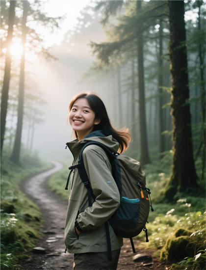 《睡衣派对》详细剧情解析划时代的：从开场到结局的完整叙事分析，必看
