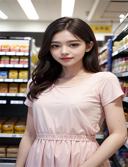 天美传媒公司宣传片视频在线观看-色爱综合网欧美Av