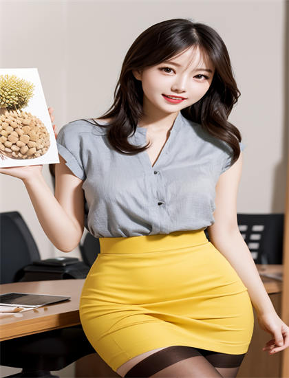 网络独播：冬天里结局是什么意思？大结局深度解读与分析