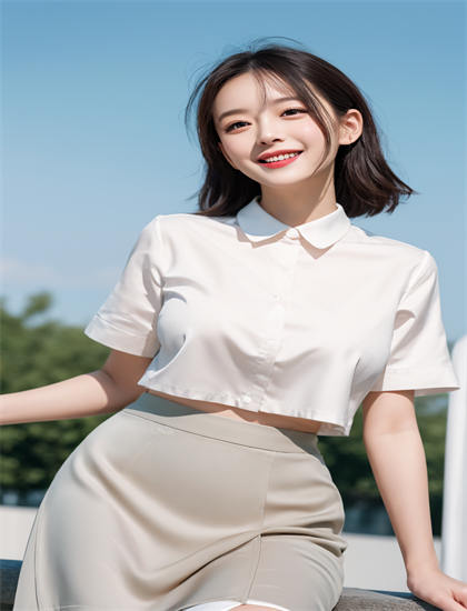 钢琴课 电影-γ完美的妻子γ电影完整版