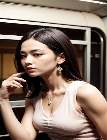 欧美大片PPT免费2023-河南丈母娘现场指导女婿视频