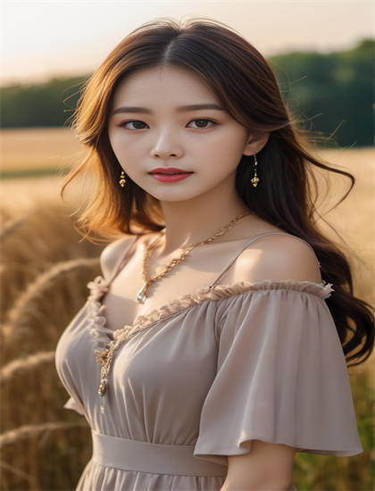 逍遥四公子短剧免费播放在线观看-我的小乌龟想进入宝贝的扇贝视频