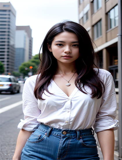 从超级英雄角度解读《局处长讲政策》：的市场表现与观众反响 ——带你领略超级英雄的魅力