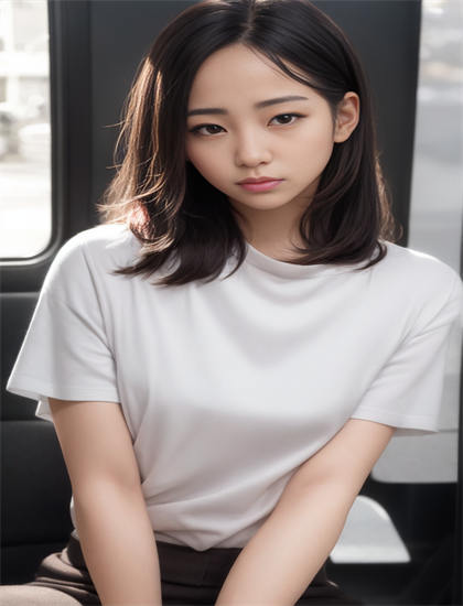 《大长今在看着》的技术突破：声音设计实现解决拍摄难题的创新方案 推动影视技术的创新发展