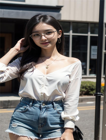 成年女美黄网站大全免费播放-九型人格视频