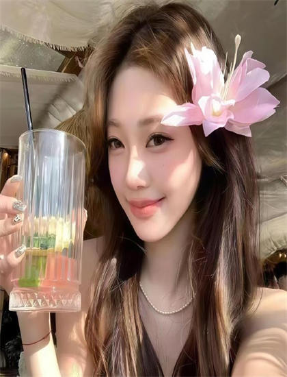 断魂小丑3 电影-久久精品一区二区免费播放