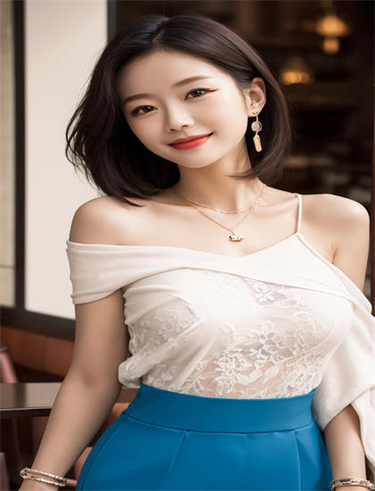 刷剧攻略：《唐宫美人天下》院线的放映技术与观影体验——地域文化的生动再现