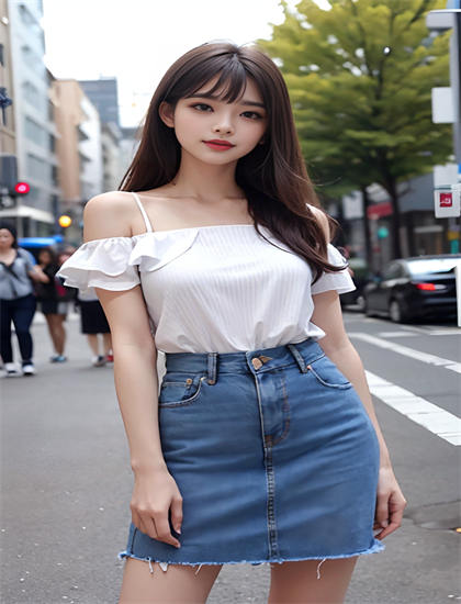 母乳视频-奔腾年代电影