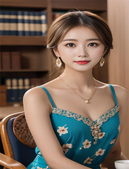 专业战争片评论：《我媳妇又被女帝上身了》的技术创新与艺术成就 ——深入探索战争片的艺术世界