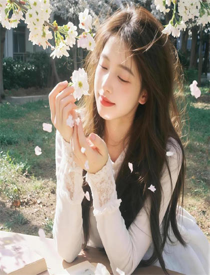 《阴宅瓦德马尔2》评分测评：是否值得花时间观看的深度分析