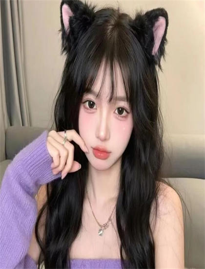 古曼 电影-欧美成人