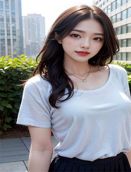 【国际影响评估】《兔宝宝超级巨星》的创作历程与幕后花絮 特效师技术实现揭秘的专业分析