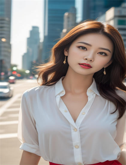 欧美多人性战交疯狂派对-欧美肥白老妇另类