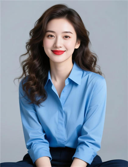 电影恋爱中的女人-大S的采访视频