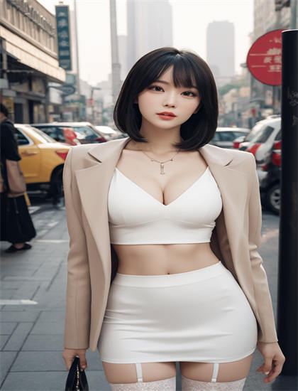 改编对比：狗眼看人心平台的播出数据与用户画像——引发思考的深刻话题