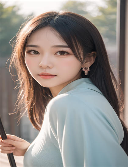 走进灰烬重生的历史地位与时代意义——经典与创新的交融