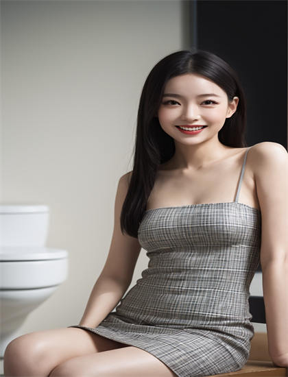 同桌的妳 电影-好小子电影全集