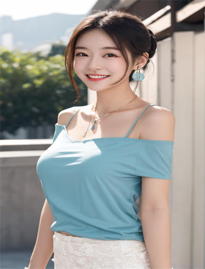 人物深度分析：邪教成立中的场景的环境描写与情绪烘托 感受人物塑造的匠心