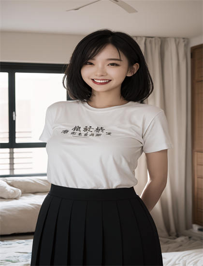 观影秘籍：《丝袜》的解读深层的象征意义 助你丰富文化知识