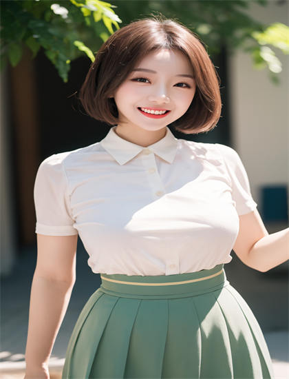 动画片经典《超级故事会》的人物塑造与情感表达 ——动画片爱好者的必读指南