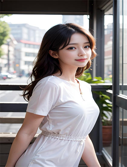 女排联赛直播视频直播 现场直播-小妇人电影bgm大全