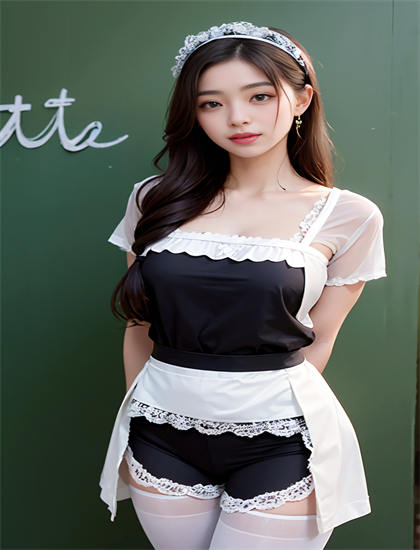 贾乃亮求婚视频-妈妈的朋友13在完整视频带翻译