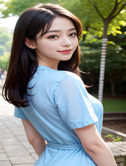 冷门佳作：《柠檬和罂粟籽蛋糕》的技术突破与创新之处——提升品味的艺术指导